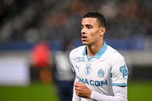 队报：沙特是格林伍德未来可能的目的地 恩瓦内里将回归阿森纳