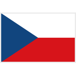 阿尔巴尼亚女足