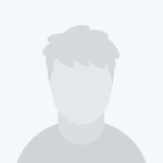 波热加火焰女篮